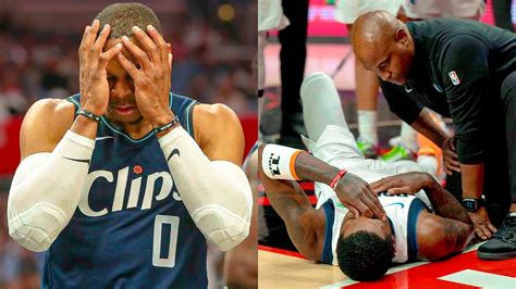 nba injury status - 2023-24 season - espn|NFL Injury Status .
